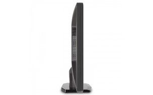 ViewSonic VX2703MH 27-Inch Screen LED-Lit Full HD Monitor (Certified Refurbished) N2