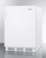 Summit FF7-BI Built-in Refrigerator