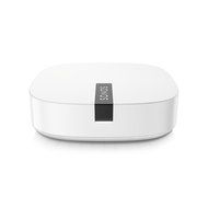 SONOS BOOST for Sonos Wireless Network N7