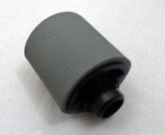 JC72-01231A Samsung Pick Up Roller - ML-1510 1630 1710 1740 SCX-4016 4017 4100