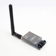 Boscam TS832 FPV 5.8G 32CH 600mw Wireless AV Transmitter N4
