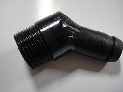 Hamada Hose Joint N3