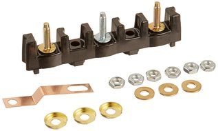 Frigidaire 5304409888 Terminal Block Kit