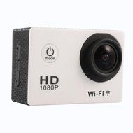 WIFI Waterproof Sports DV, SANNYSIS SJ7000 WIFI 1080P Full HD DV Sports Recorder Car Waterproof Action Camera... N20