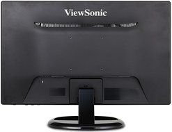 ViewSonic 21.5 MVA LED monitor - 1920x1080, 250 nits, 16:9,, VA2265S-3 (1920x1080, 250 nits... N4