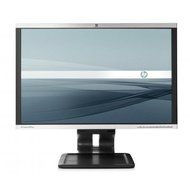 HP Compaq LA2405wg 24-inch Widescreen LCD Monitor