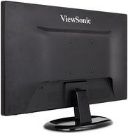 ViewSonic 21.5 MVA LED monitor - 1920x1080, 250 nits, 16:9,, VA2265S-3 (1920x1080, 250 nits... N5
