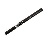 FOrU Black Waterproof Eyeliner Liquid Eyeliner Pen Pencil Makeup Cosmetic Eye Liner