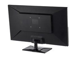 Monoprice 30-Inch IPS 2560x1600 LED Monitor with Anti Glare Finished and Tilt/Swivel, plus... N7
