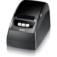 3 Button Printer for UAG4100