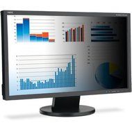 DELTATOUCH PRIVACYVIEW PVN2229 22IN LED LCD DESKTOP W/ INTEGRATED 3M FILTER- 22" PRIVACY WIDESCREEN