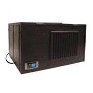 Vinotemp Wine-Mate Wine Cellar Self Contained Cooling System