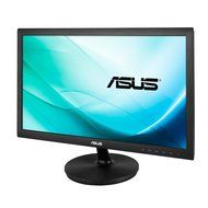 ASUS VS228T-P 21.5" Full HD 1920x1080 DVI VGA Back-lit LED Monitor N4