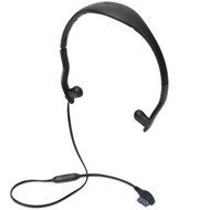 XMP3 XMP3i Antenna Headphones