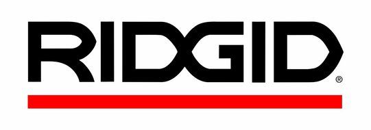 Ridgid 93317 Block, Slide 960