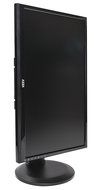 AZZA MTAZ-24-FS 24&rdquo; Full HD 1920x1080, FreeSync, 144Hz 1ms LED gaming monitor N2