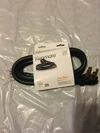 Range cord