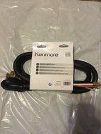 Range cord N2