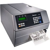 Intermec PX6C010000000020 Industrial Printer, 203 DPI Print Resolution