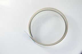 Eathtek New 36" Trailing Cable for HP DesignJet 1050C 1055CM 1050 1055 C6074-60418 C6072-60196 C6072-60393