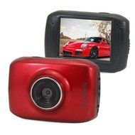 Full HD 720P 2.0 inch Touch Screen Sport DV Action Camera Camcorder N3