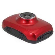 Full HD 720P 2.0 inch Touch Screen Sport DV Action Camera Camcorder N4