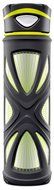 Zulu Core Glass Water Bottle with Quick-Cap Lid N17