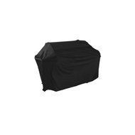 Mr. Bar-B-Q 07202BB Xl Grill Cover 75x20 x 42