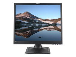 Planar PLL1710 997-7244-00 17.0-Inch LCD Monitor
