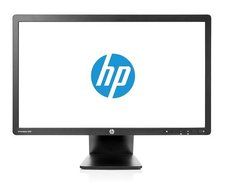 EliteDisplay E231 LED 23 by HP