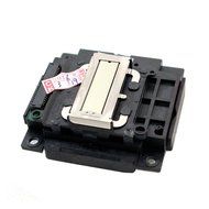 Bestcompu Print Head For Epson L300 L301 L351 L355 L358 L111 L120 L210 L211 ME401 ME303 PX-405A PX-435A XP-400...