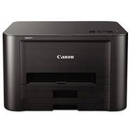 Canon MAXIFY iB4020 Wireless Small Office Inkjet Printer with USB/Ethernet and 2-Sided Printing