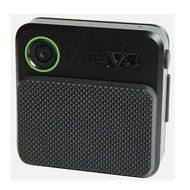 Vievu2 Body Worn Camera N4