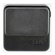 Vievu2 Body Worn Camera N5