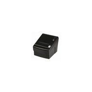 TOUCH DYNAMIC, THERMAL PRINTER MODEL TB650II, ETHERNET INTERFACE