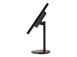 Acer XB280HK bprz 28-inch Display Ultra HD 4K2K NVIDIA G-SYNC (3840 x 2160) Widescreen Monitor N10