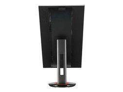 Acer XB280HK bprz 28-inch Display Ultra HD 4K2K NVIDIA G-SYNC (3840 x 2160) Widescreen Monitor N11