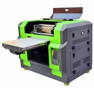 Digital Textile Printer MT-TA3 N5