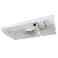 RL6300 30 in. Range Hood in White N2