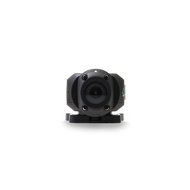 Stealth 2 Sports Action Camera by Drift | Action Shot Camera Includes Universal Clip for use as POV Camera or... N27