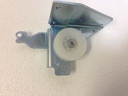 5304470546 HINGE,OVEN DOOR,RIGHT