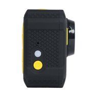Remax SD01 Mini Wireless Multi-function Waterproof 1080P H.264 Hd Video Camera for Outdoor Sports,Diving,Home... N6