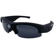 Coleman G3HD-SUN VisionHD Full High Definition 1080p HD Video Sunglasses with Interchangeable Polarized Lenses... N3