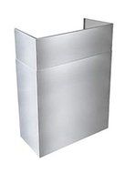 Flue Extension