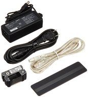 CSOCWE60 - Casio CW-E60 Disc Title Printer N3