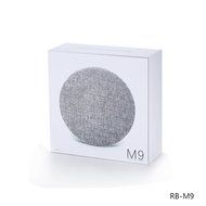 Greatsmart Studio 2 Wireless Speaker System with Rechargeable Battery and Built-in Microphone White N5