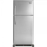 Frigidaire Gallery FGHT1846QF N3