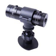 ShunXinDa Mini New Sport Action Camera Helmet 1080P Full HD H.264 5.0MP Diving Motorcycle Bike Hunting DVR 120... N3