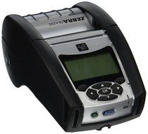 Zebra Technologies QH2-AUCA0M00-00 Printer, QLN220 HC 2", USB, BT 3.0 Plus MFI Made for Iphone