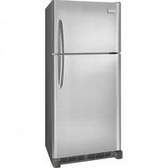 Frigidaire Gallery FGHT1846QF N4